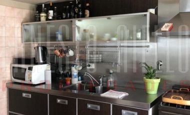 Duplex en venta en Quilmes Oeste