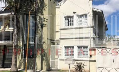 Duplex en venta en Quilmes Oeste