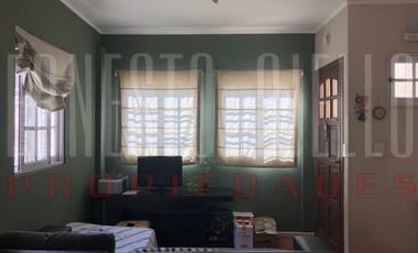 Duplex en venta en Quilmes Oeste