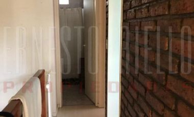 Duplex en venta en Quilmes Oeste