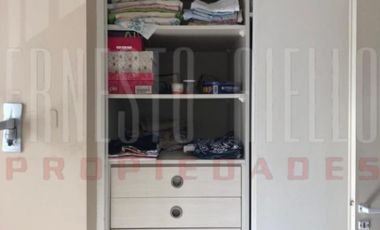 Duplex en venta en Quilmes Oeste
