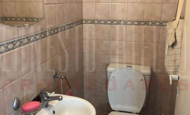Duplex en venta en Quilmes Oeste