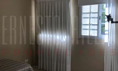 Duplex en venta en Quilmes Oeste