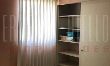 Duplex en venta en Quilmes Oeste