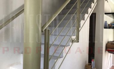 Duplex en venta en Quilmes Oeste