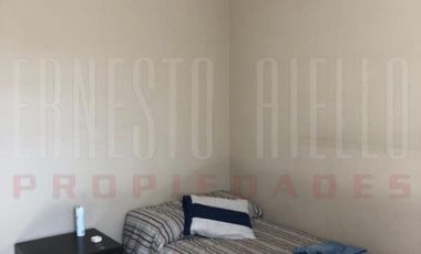 Duplex en venta en Quilmes Oeste
