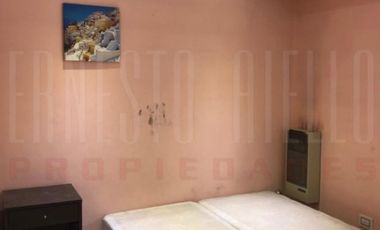 Duplex en venta en Quilmes Oeste