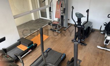 Se arrienda hermoso departamento sector sur, excelente ubicacion y conectividad