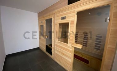 Se arrienda hermoso departamento sector sur, excelente ubicacion y conectividad