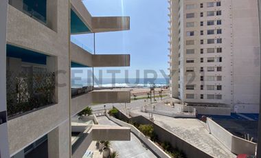 Se arrienda hermoso departamento sector sur, excelente ubicacion y conectividad