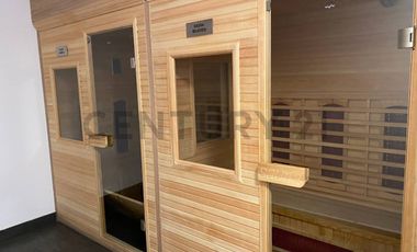 Se arrienda hermoso departamento sector sur, excelente ubicacion y conectividad