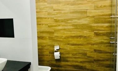 House for RENT with 3 Bedroom in Telabastagan Near SM