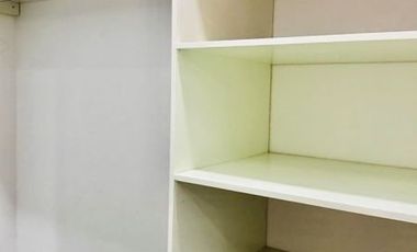 House for RENT with 3 Bedroom in Telabastagan Near SM