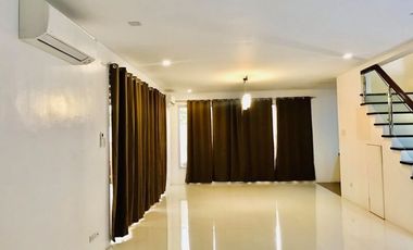 House for RENT with 3 Bedroom in Telabastagan Near SM