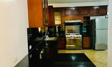 House for RENT with 3 Bedroom in Telabastagan Near SM