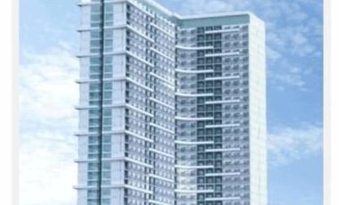 Condominium for sale in Kamputhaw Cebu City