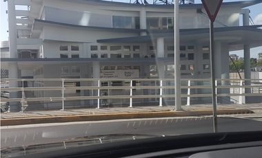 VENTA DE LOCAL PARA INVERSION EN  TUMBA MUERTO 250m2 O 520m2