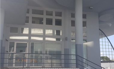 VENTA DE LOCAL PARA INVERSION EN  TUMBA MUERTO 250m2 O 520m2