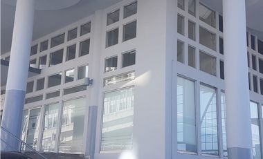 VENTA DE LOCAL PARA INVERSION EN  TUMBA MUERTO 250m2 O 520m2