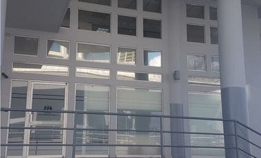 VENTA DE LOCAL PARA INVERSION EN  TUMBA MUERTO 250m2 O 520m2