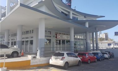 VENTA DE LOCAL PARA INVERSION EN  TUMBA MUERTO 250m2 O 520m2