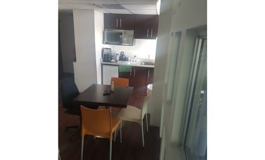 VENTA DE LOCAL PARA INVERSION EN  TUMBA MUERTO 250m2 O 520m2
