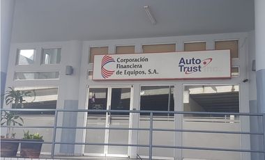VENTA DE LOCAL PARA INVERSION EN  TUMBA MUERTO 250m2 O 520m2