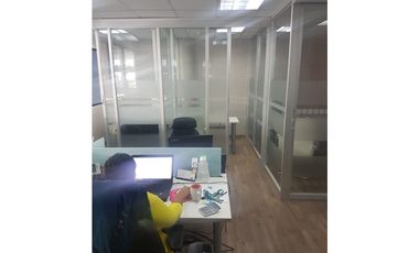 VENTA DE LOCAL PARA INVERSION EN  TUMBA MUERTO 250m2 O 520m2