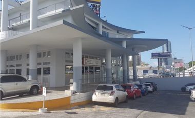 VENTA DE LOCAL PARA INVERSION EN  TUMBA MUERTO 250m2 O 520m2