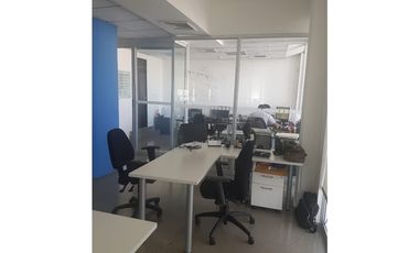 VENTA DE LOCAL PARA INVERSION EN  TUMBA MUERTO 250m2 O 520m2
