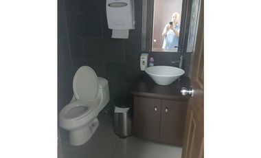 VENTA DE LOCAL PARA INVERSION EN  TUMBA MUERTO 250m2 O 520m2