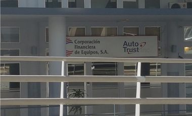VENTA DE LOCAL PARA INVERSION EN  TUMBA MUERTO 250m2 O 520m2