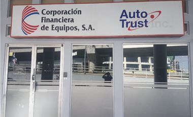 VENTA DE LOCAL PARA INVERSION EN  TUMBA MUERTO 250m2 O 520m2