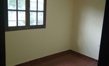 #DelOesteInmueblesALQUILA.