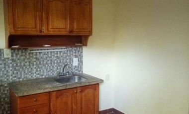 #DelOesteInmueblesALQUILA.