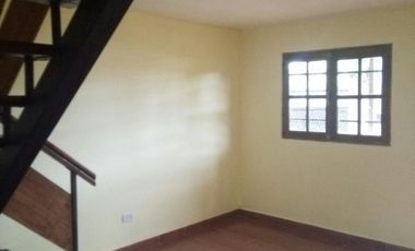 #DelOesteInmueblesALQUILA.