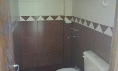 #DelOesteInmueblesALQUILA.