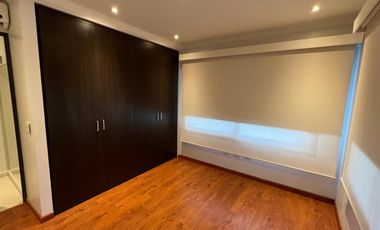 Amplia Casa 4 Ambientes - El Rebenque