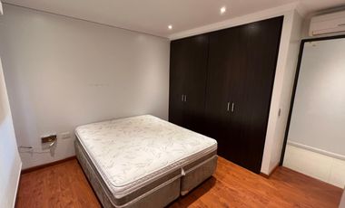 Amplia Casa 4 Ambientes - El Rebenque
