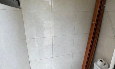 Amplia Casa 4 Ambientes - El Rebenque