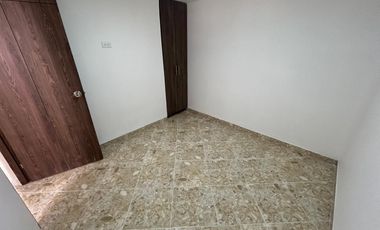 casa en arriendo en suramérica. Cod A513187