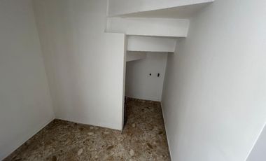 casa en arriendo en suramérica. Cod A513187