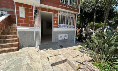 casa en arriendo en suramérica. Cod A513187