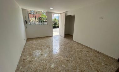 casa en arriendo en suramérica. Cod A513187