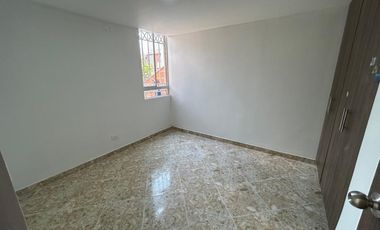 casa en arriendo en suramérica. Cod A513187