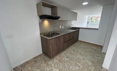 casa en arriendo en suramérica. Cod A513187