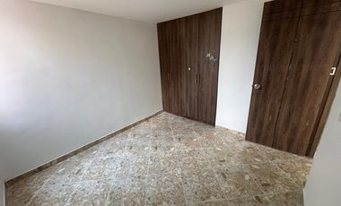 casa en arriendo en suramérica. Cod A513187