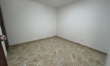 casa en arriendo en suramérica. Cod A513187