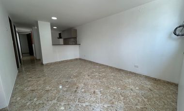 casa en arriendo en suramérica. Cod A513187