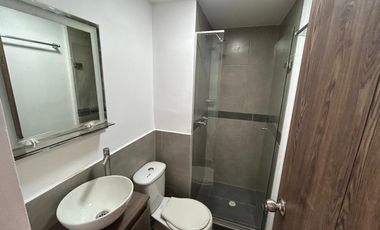 casa en arriendo en suramérica. Cod A513187